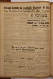 Hemeroteca - pagina O_Nordeste_1952_10_0016.jpg