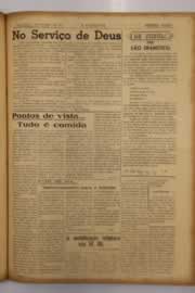 Hemeroteca - pagina O_Nordeste_1952_10_0017.jpg