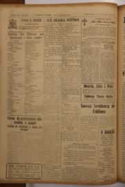 Hemeroteca - pagina O_Nordeste_1952_10_0018.jpg