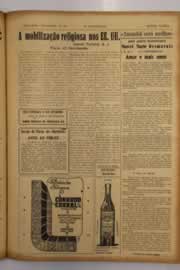 Hemeroteca - pagina O_Nordeste_1952_10_0019.jpg
