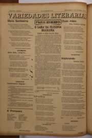 Hemeroteca - pagina O_Nordeste_1952_10_0020.jpg