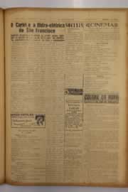 Hemeroteca - pagina O_Nordeste_1952_10_0021.jpg