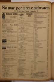 Hemeroteca - pagina O_Nordeste_1952_10_0022.jpg