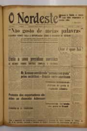 Hemeroteca - pagina O_Nordeste_1952_10_0023.jpg