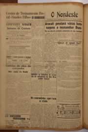 Hemeroteca - pagina O_Nordeste_1952_10_0024.jpg