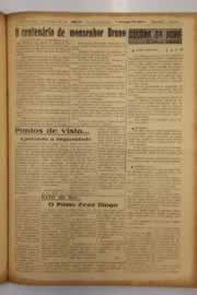 Hemeroteca - pagina O_Nordeste_1952_10_0025.jpg
