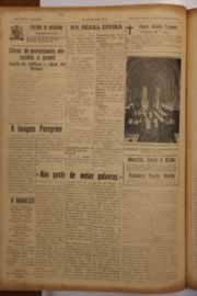 Hemeroteca - pagina O_Nordeste_1952_10_0026.jpg