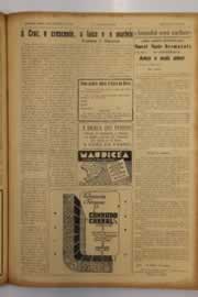Hemeroteca - pagina O_Nordeste_1952_10_0027.jpg
