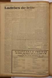 Hemeroteca - pagina O_Nordeste_1952_10_0028.jpg