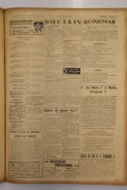 Hemeroteca - pagina O_Nordeste_1952_10_0029.jpg