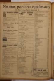 Hemeroteca - pagina O_Nordeste_1952_10_0030.jpg