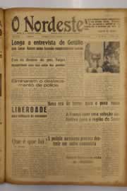 Hemeroteca - pagina O_Nordeste_1952_10_0031.jpg