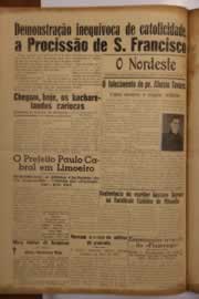 Hemeroteca - pagina O_Nordeste_1952_10_0032.jpg