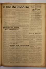 Hemeroteca - pagina O_Nordeste_1952_10_0033.jpg