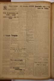 Hemeroteca - pagina O_Nordeste_1952_10_0034.jpg