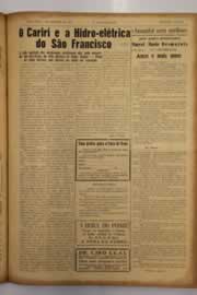 Hemeroteca - pagina O_Nordeste_1952_10_0035.jpg