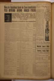 Hemeroteca - pagina O_Nordeste_1952_10_0036.jpg