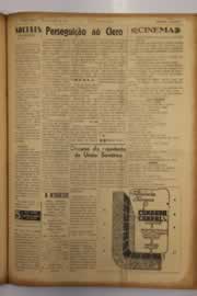 Hemeroteca - pagina O_Nordeste_1952_10_0037.jpg