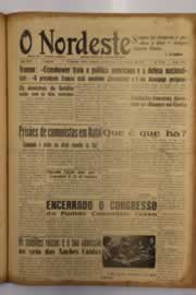 Hemeroteca - pagina O_Nordeste_1952_10_0039.jpg