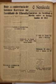 Hemeroteca - pagina O_Nordeste_1952_10_0040.jpg