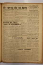 Hemeroteca - pagina O_Nordeste_1952_10_0041.jpg