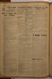 Hemeroteca - pagina O_Nordeste_1952_10_0042.jpg