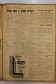Hemeroteca - pagina O_Nordeste_1952_10_0043.jpg