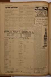 Hemeroteca - pagina O_Nordeste_1952_10_0044.jpg
