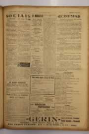 Hemeroteca - pagina O_Nordeste_1952_10_0045.jpg