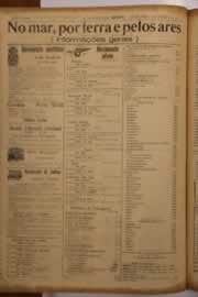 Hemeroteca - pagina O_Nordeste_1952_10_0046.jpg