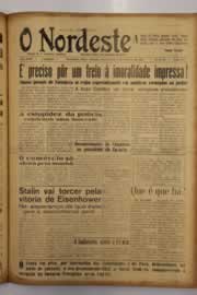 Hemeroteca - pagina O_Nordeste_1952_10_0047.jpg