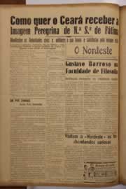 Hemeroteca - pagina O_Nordeste_1952_10_0048.jpg