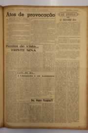 Hemeroteca - pagina O_Nordeste_1952_10_0049.jpg
