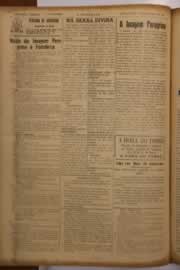 Hemeroteca - pagina O_Nordeste_1952_10_0050.jpg