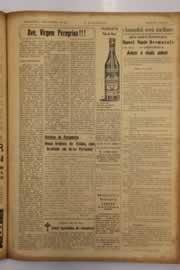 Hemeroteca - pagina O_Nordeste_1952_10_0051.jpg