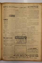 Hemeroteca - pagina O_Nordeste_1952_10_0053.jpg