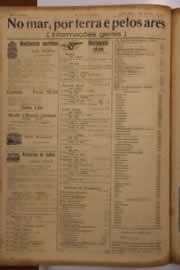 Hemeroteca - pagina O_Nordeste_1952_10_0054.jpg