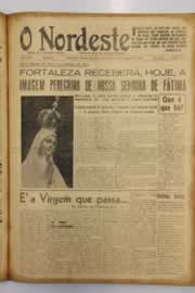 Hemeroteca - pagina O_Nordeste_1952_10_0055.jpg