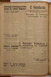 Hemeroteca - pagina O_Nordeste_1952_10_0056.jpg