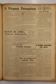 Hemeroteca - pagina O_Nordeste_1952_10_0057.jpg