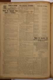 Hemeroteca - pagina O_Nordeste_1952_10_0058.jpg