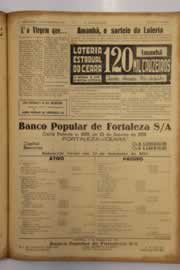 Hemeroteca - pagina O_Nordeste_1952_10_0059.jpg