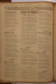 Hemeroteca - pagina O_Nordeste_1952_10_0060.jpg