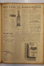 Hemeroteca - pagina O_Nordeste_1952_10_0061.jpg