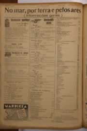 Hemeroteca - pagina O_Nordeste_1952_10_0062.jpg