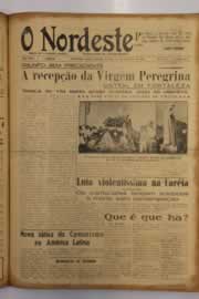 Hemeroteca - pagina O_Nordeste_1952_10_0063.jpg