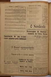 Hemeroteca - pagina O_Nordeste_1952_10_0064.jpg