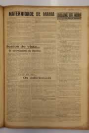 Hemeroteca - pagina O_Nordeste_1952_10_0065.jpg