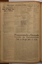 Hemeroteca - pagina O_Nordeste_1952_10_0066.jpg