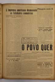 Hemeroteca - pagina O_Nordeste_1952_10_0067.jpg
